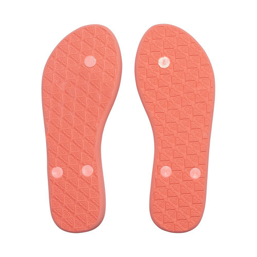 Roxy Sandy - Flip-Flops